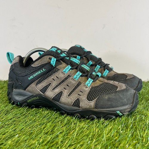 Merrell boots size women s - size, women's