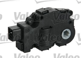 715281 valeo actuator mixing - valeo,