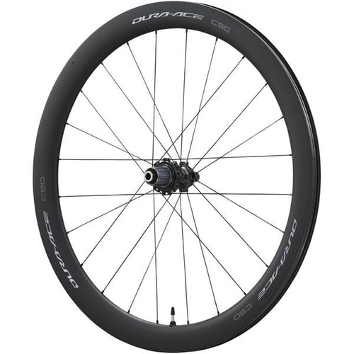 Shimano dura ace - shimano, dura-ace
