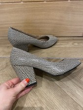 M & S Insolia Comfort
