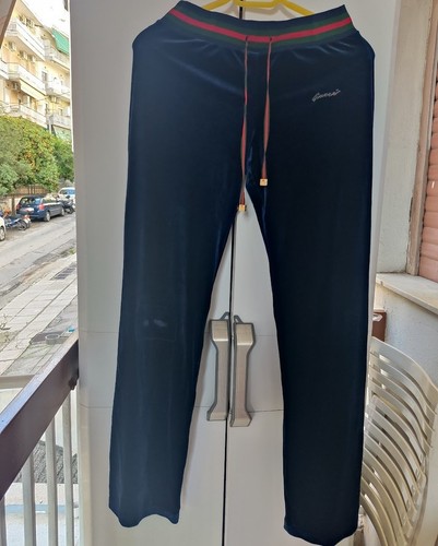 Authentic gucci women - authentic, ladies