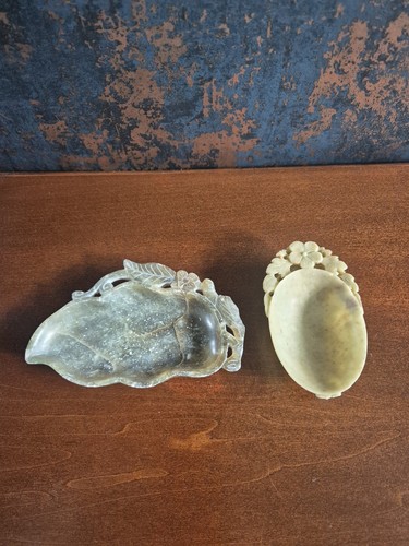 Early 20thc chinese hand - early,