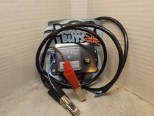 All makes and models. Outboard motor 12 volt  rectifier kit C/W Ammeter. New.