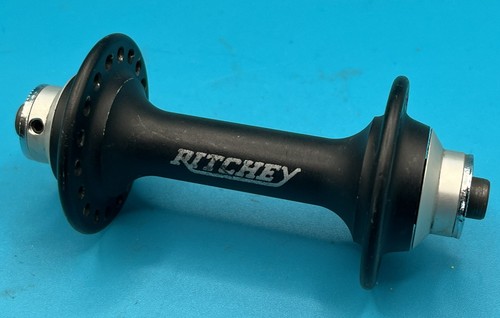 Vintage tom ritchey 36 - vintage,