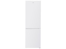 HYE 400 Litre No Frost