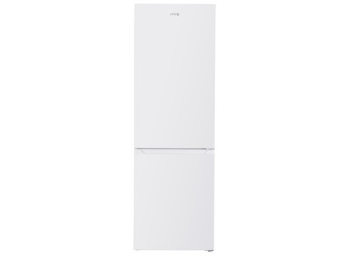 Hye 400 litre frost - litre,