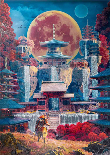 Displate ultra limited edition - displate,