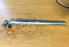 Ritchey alloy seatpost 290 x