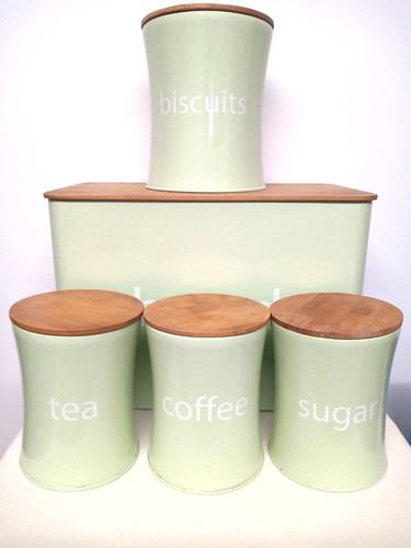 Bread biscuit tea coffee - bread,,