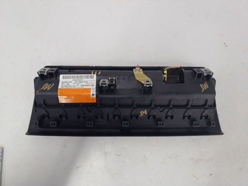 Land rover discovery td4 - rover,
