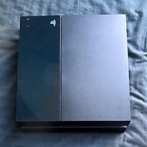 Sony playstation ps4 slim - sony, 4