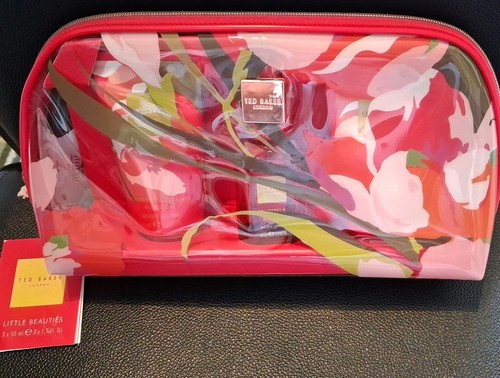 Ted baker little beauties - baker,