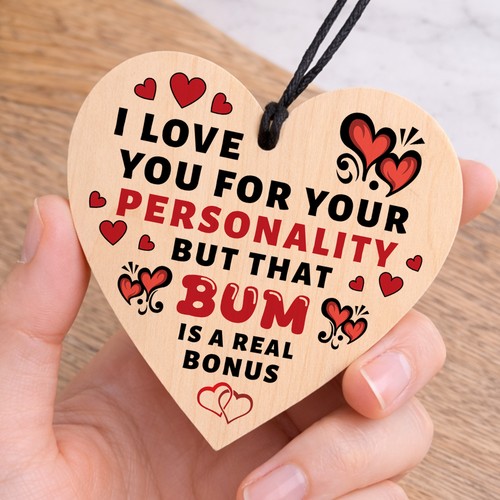 Gifts for anniversary - gifts,