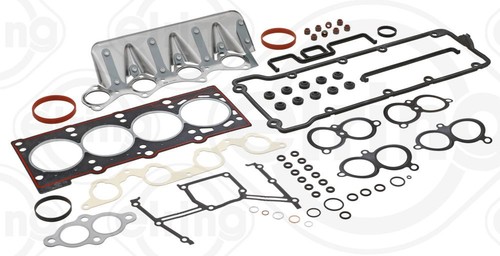 Fits bmw 316 gasket kit - 3,