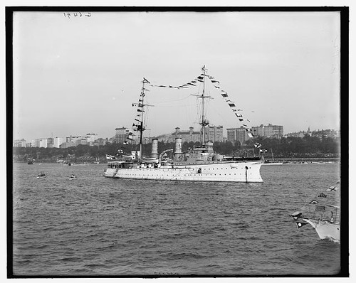 New york hudson river viktoria - new,