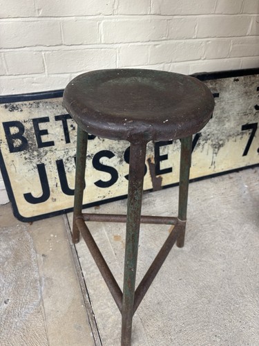 French industrial - french,
