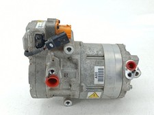 97701g5000 air conditioning - 97701g5000,