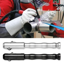 Tig Welding Wire Feeder Filler