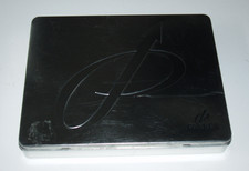 IN TIN PARKER  CALLIGRAPHY CARRYING SET