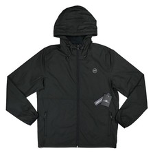 O'Neill Hooded Nomadic
