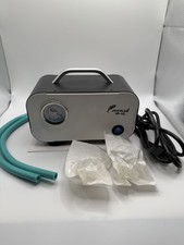 JOANLAB VP-10L - Oil-free