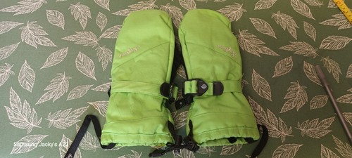 Surfanic size small - , ski