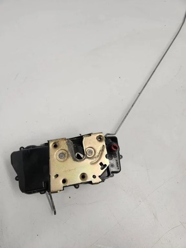 Citroen breaking re door - re,