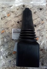 New OEM KIOTI 36001-0190