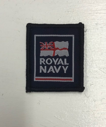 British royal navy trf - royal,