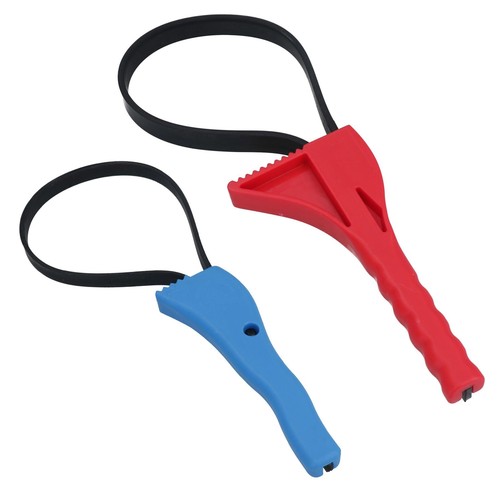 Boa constrictor strap wrenches - boa,