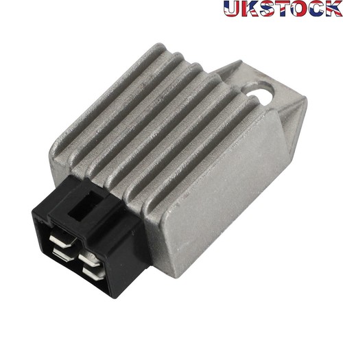 Regulator rectifier for honda - rectifier,