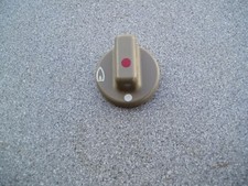 CARAVAN FRIDGE CONTROL KNOB DOMETIC RM4271
