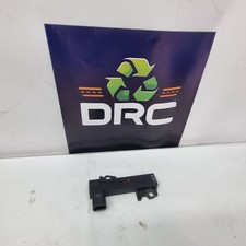 JAGUAR XF X250 07-15 KEYLESS ENTRY RECEIVER ANTENNA MODULE 6G91-15K603-KB