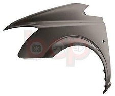 MERCEDES VITO 2010 -2015 FRONT