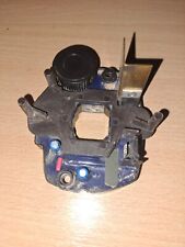 DEWALT DW625E SPEED Control