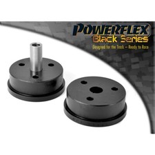 Powerflex Black Front Lower