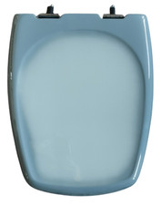 Selles Cheverny Toilet Seat