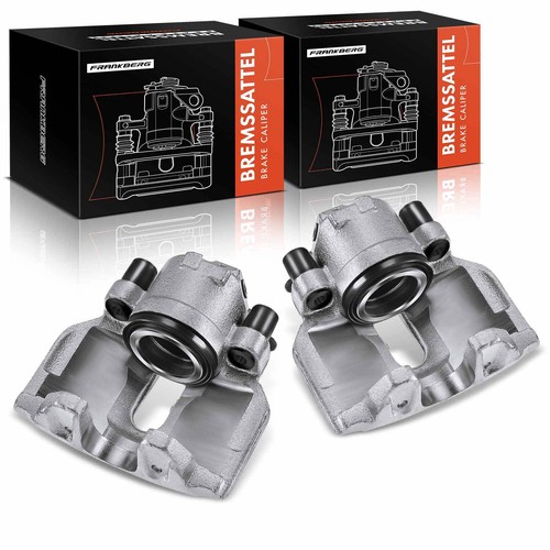 Premium front brake - a-premium,
