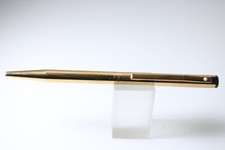 Vintage sheaffer trz ballpoint - vintage,