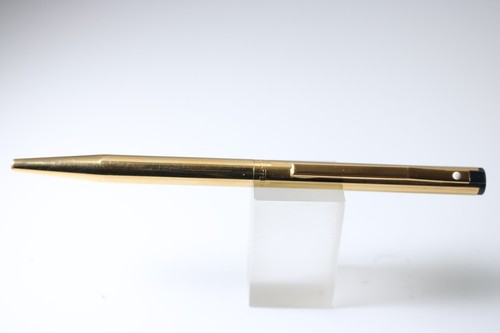 Vintage sheaffer trz - sheaffer, ballpoint