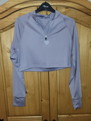 Pink soda mauve purple grey - pink,