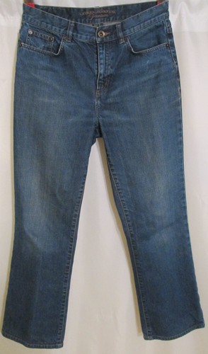 Lauren ralph premium denim - lauren,