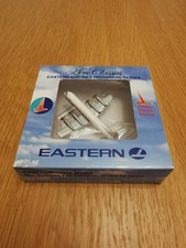 Aeroclassics Eastern Airlines Lockheed L-188 Electra 