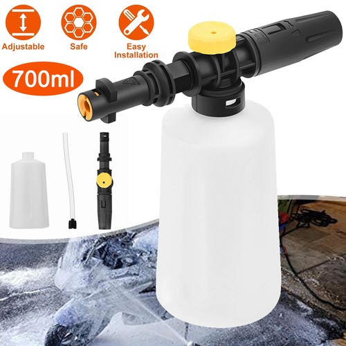 High pressure jet bottle - pressure,