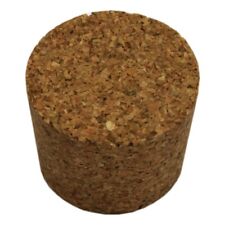 Tapered Corks Bung Stopper