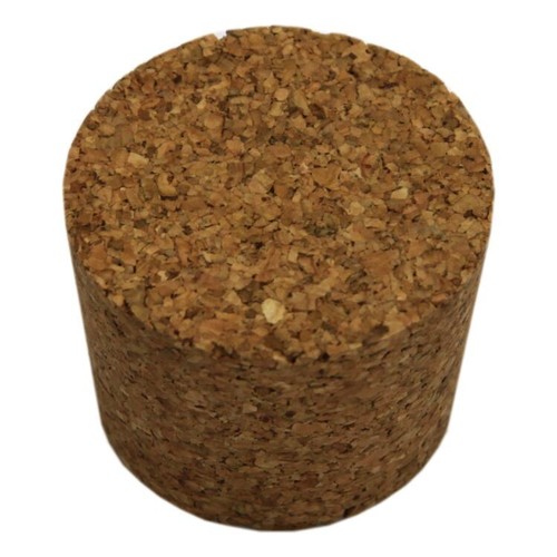 Tapered corks bung stopper - bung,