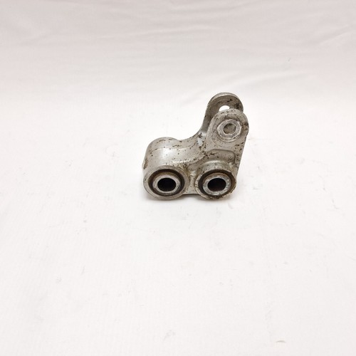 Yamaha yzf 250 2011 rear - 250, lower