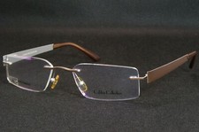 Caldini Collection TC018 C10