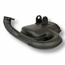 Vespa PX 200 PX200 P200E EFL MY Polini Road Box Exhaust