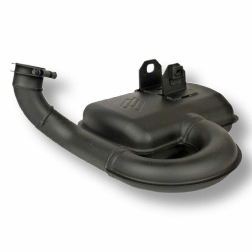 Vespa 200 px200 p200e efl - p200e,